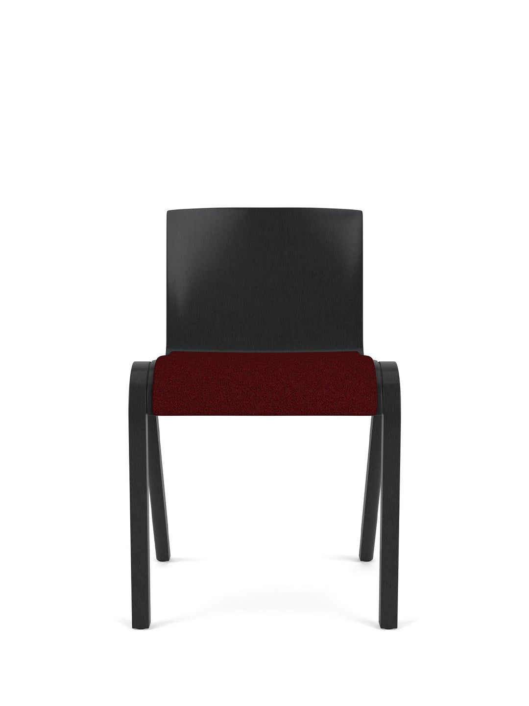 Ready Dining Chair, Seat Upholstered - ökenhem