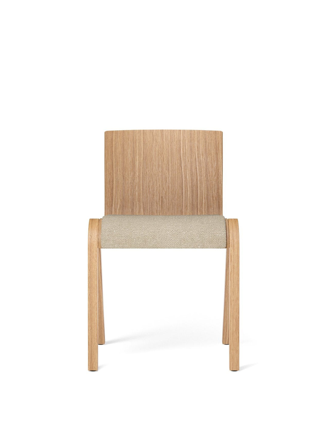 Ready Dining Chair, Seat Upholstered - ökenhem