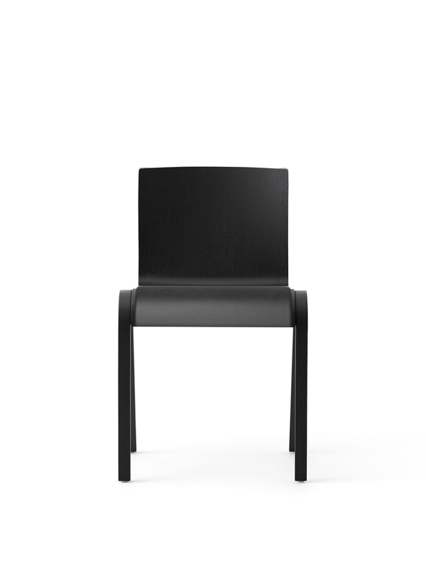 Ready Dining Chair, Seat Upholstered - ökenhem