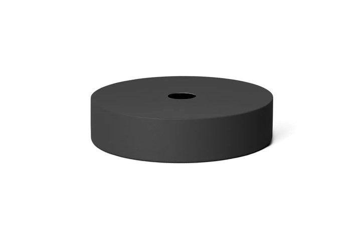 Record Shade - ökenhem