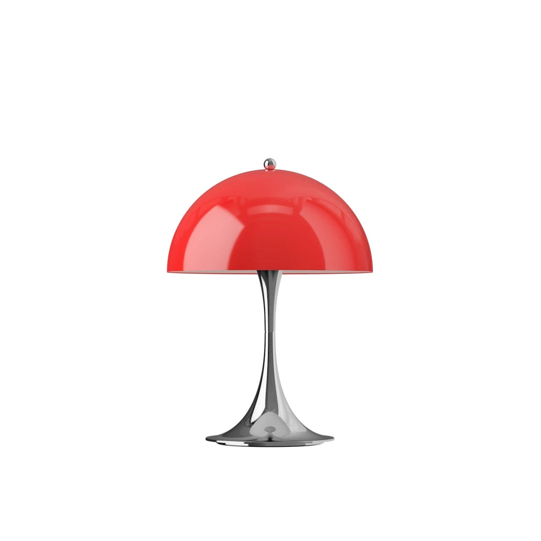Panthella Portable Lamp The Originals