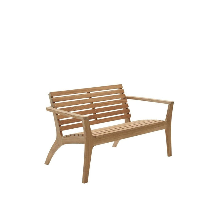 Regatta Bench - ökenhem