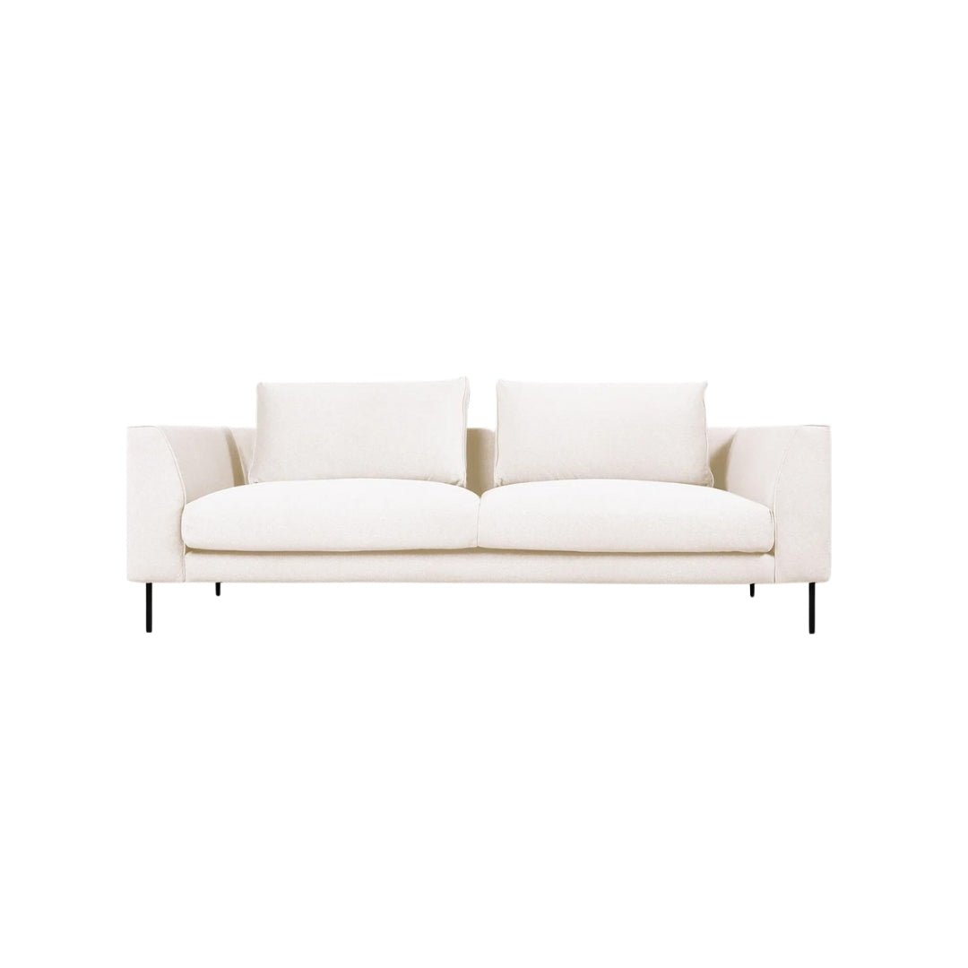 Renfrew Sofa - ökenhem