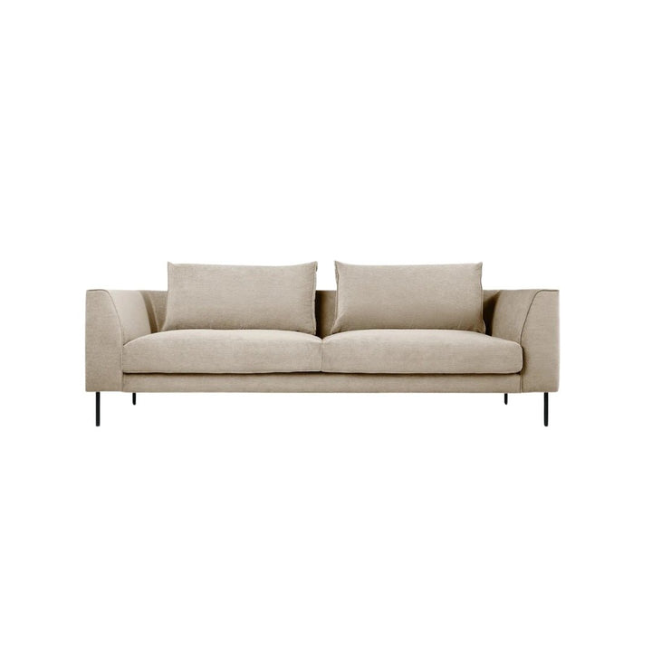 Renfrew Sofa - ökenhem