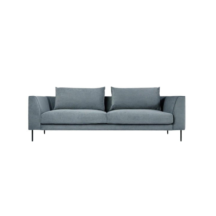 Renfrew Sofa - ökenhem