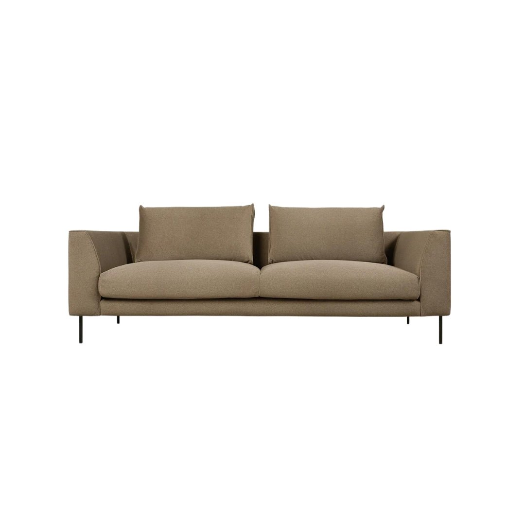 Renfrew Sofa - ökenhem