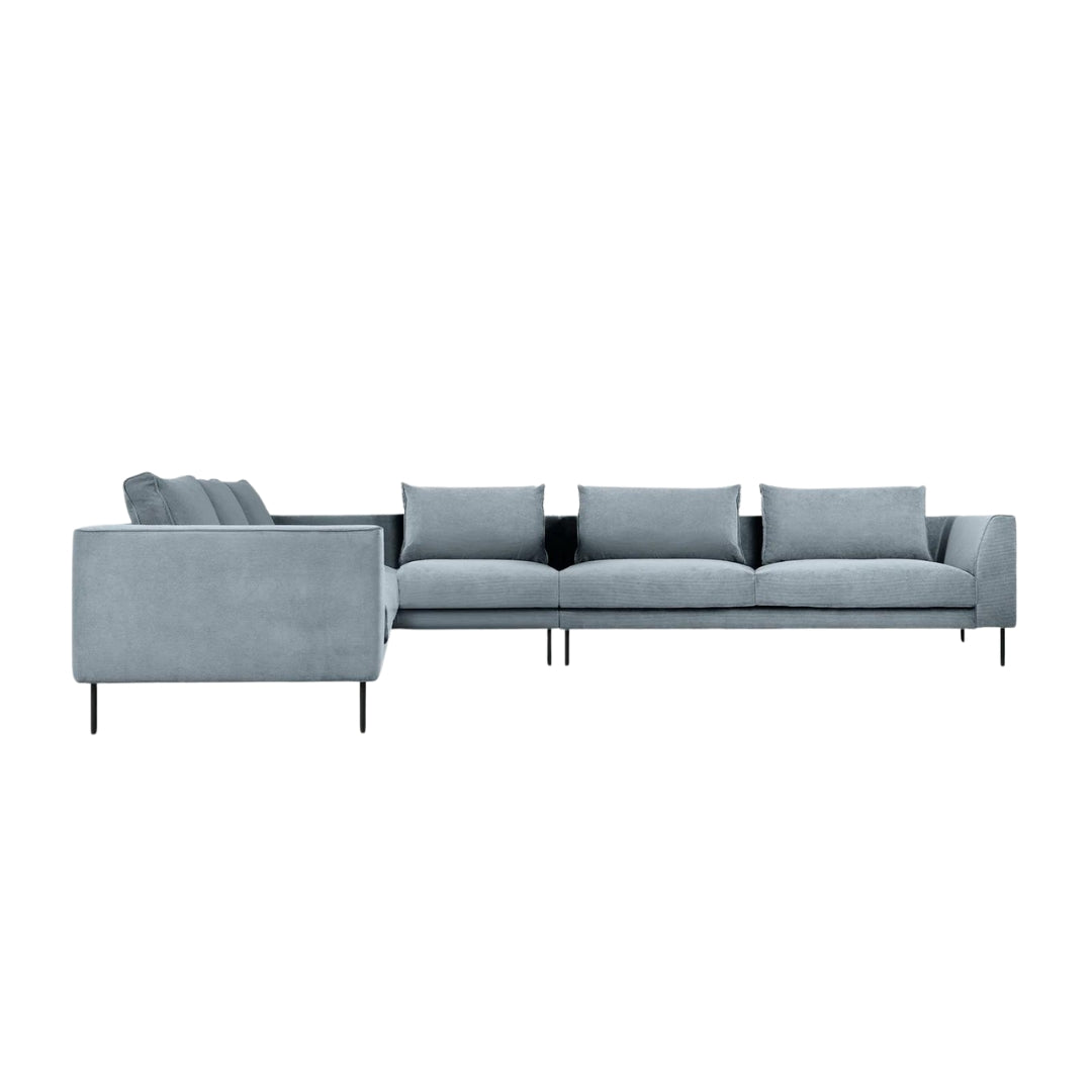 Renfrew XL Sectional - ökenhem