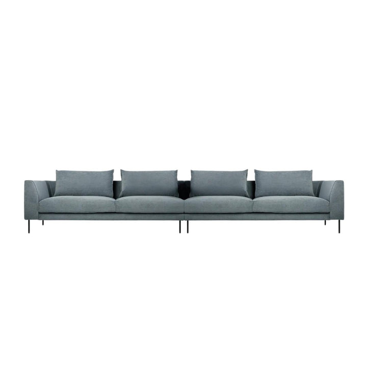 Renfrew XL Sofa - ökenhem