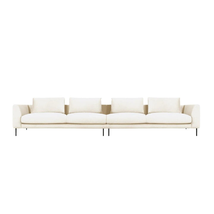 Renfrew XL Sofa - ökenhem