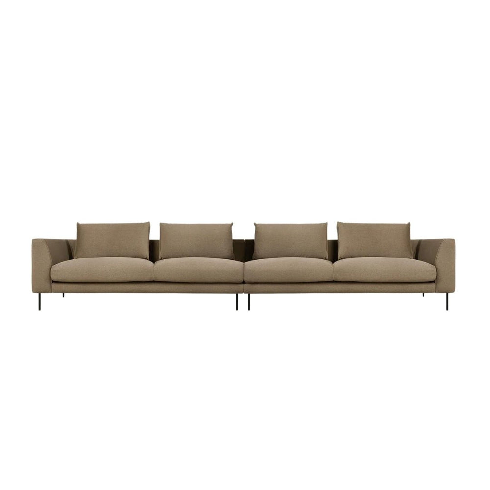 Renfrew XL Sofa - ökenhem