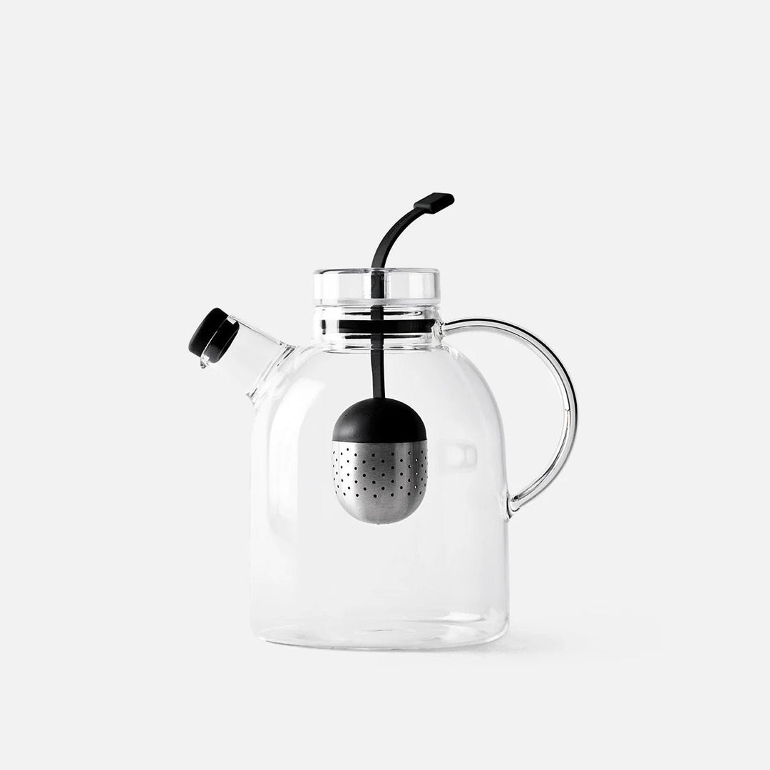 Replacement Tea Egg - ökenhem