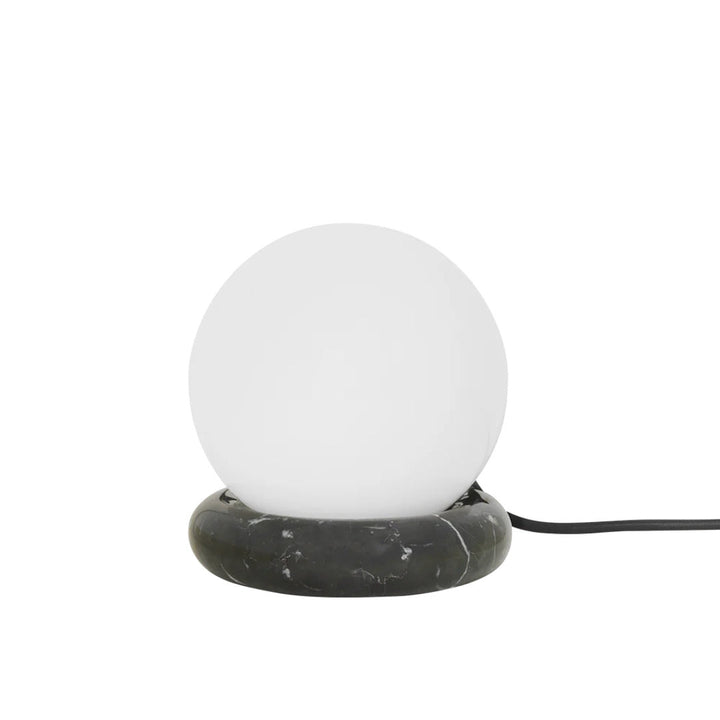 Rest Lamp - ökenhem