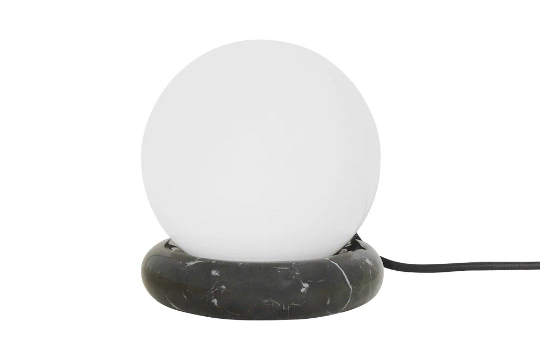 Rest Lamp - ökenhem