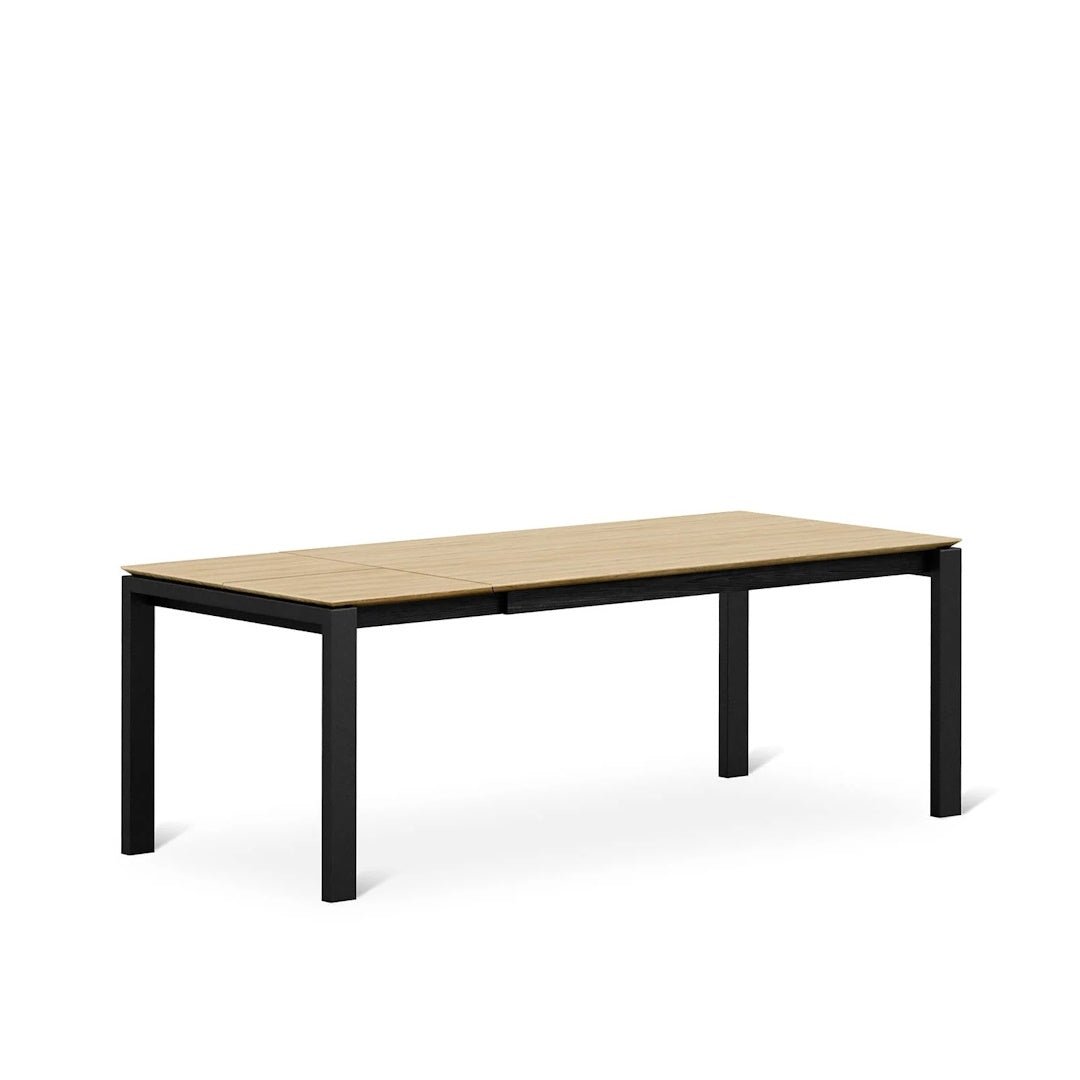 Revell Extendable Dining Table