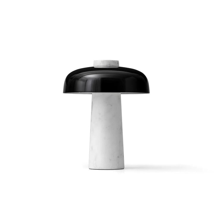 Reverse Table Lamp - ökenhem