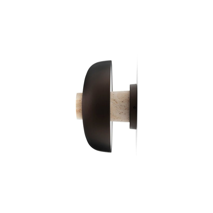 Reverse Wall Lamp - ökenhem