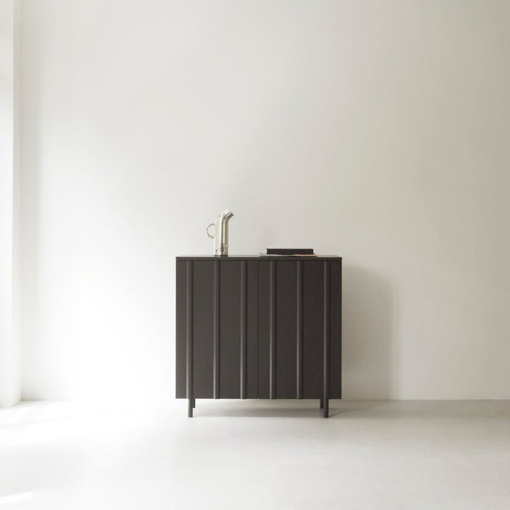 Rib Cabinet - ökenhem