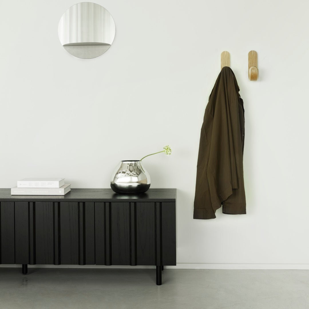 Rib Sideboard - ökenhem