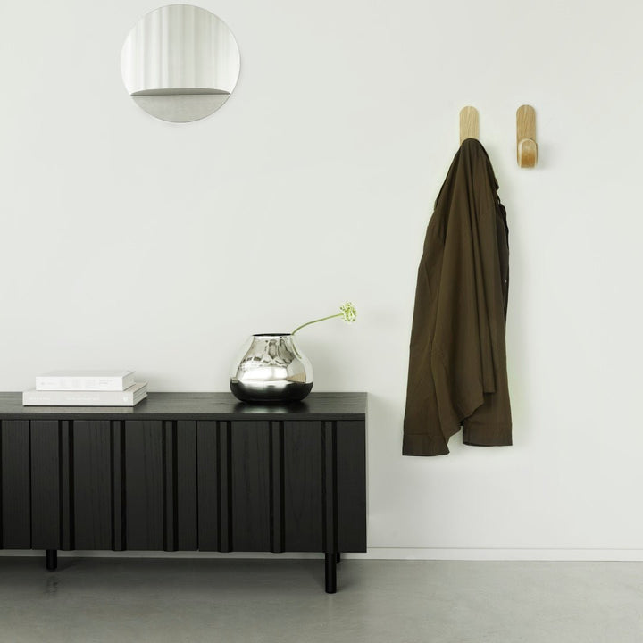 Rib Sideboard - ökenhem