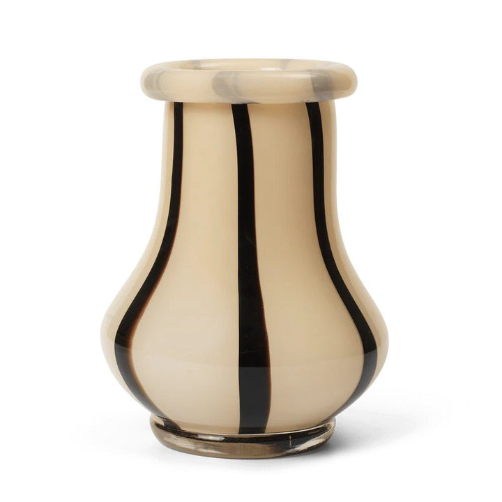 Riban Vase - ökenhem
