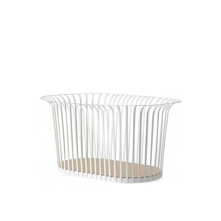 Ribbon Basket - ökenhem
