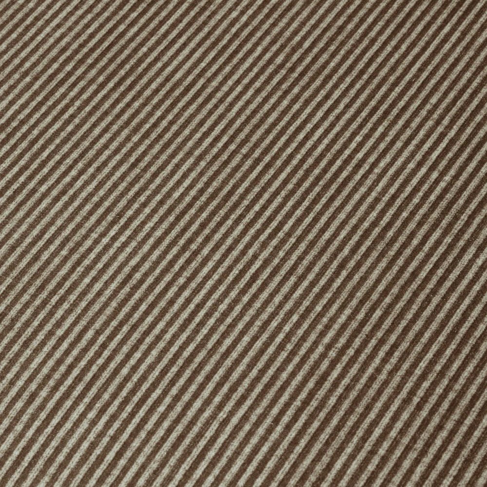 Rico Dining Chair - Castors - ökenhem