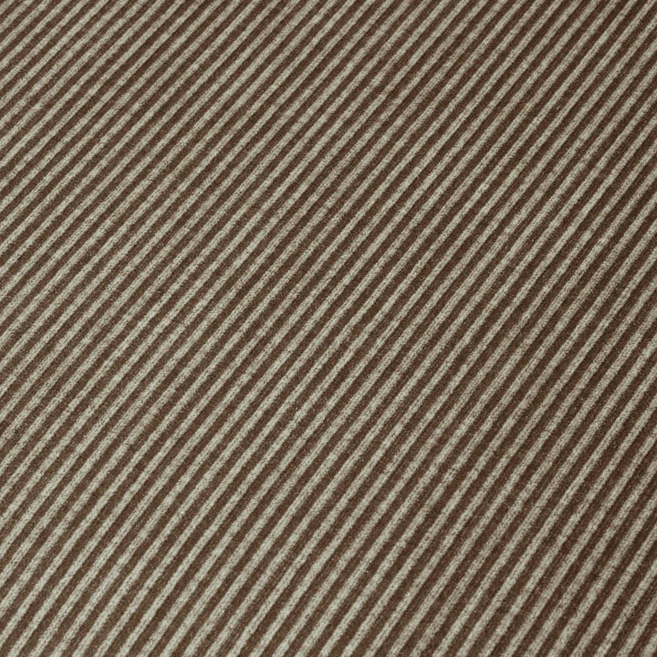 Rico Dining Chair - Castors - ökenhem