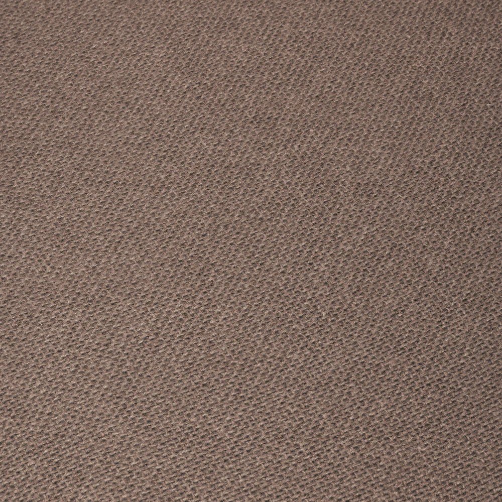 Rico Lounge Chair - Swivel - ökenhem