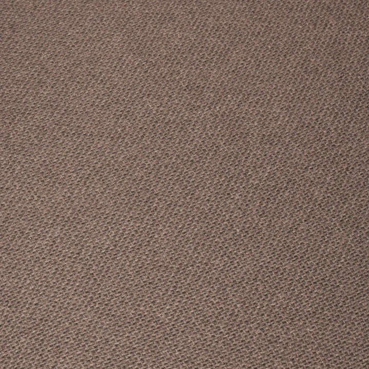 Rico Lounge Chair - Swivel - ökenhem