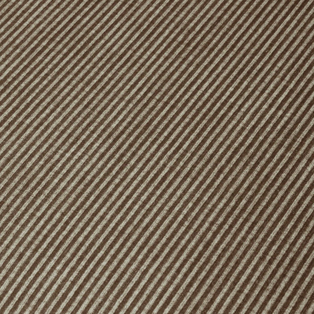 Rico Lounge Chair - Devoré Velvet