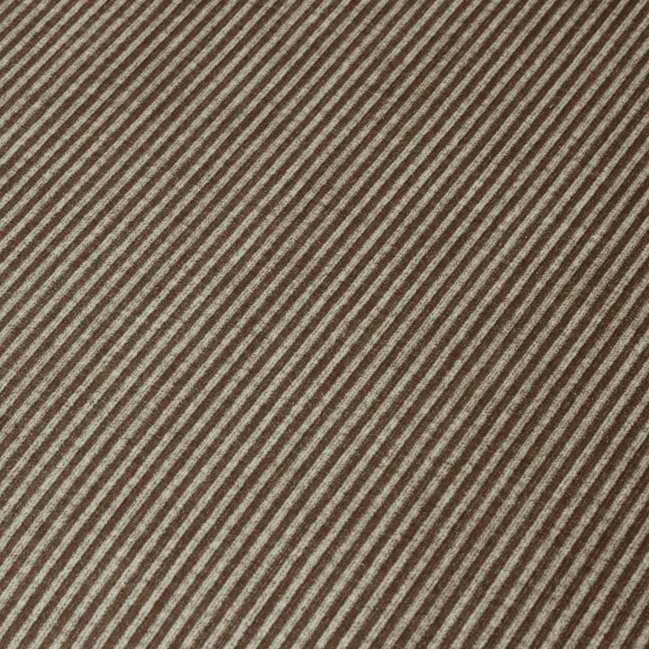 Rico Lounge Chair - Devoré Velvet