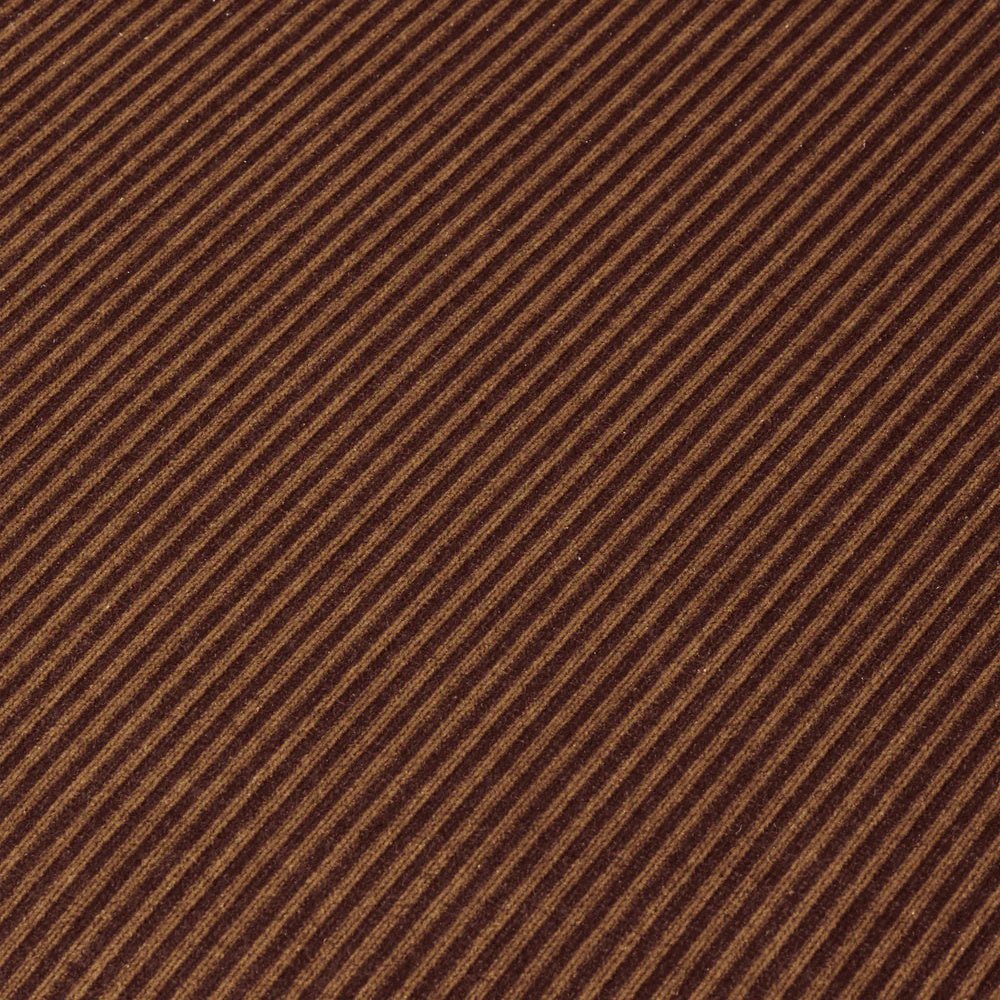 Rico Lounge Chair - Devoré Velvet