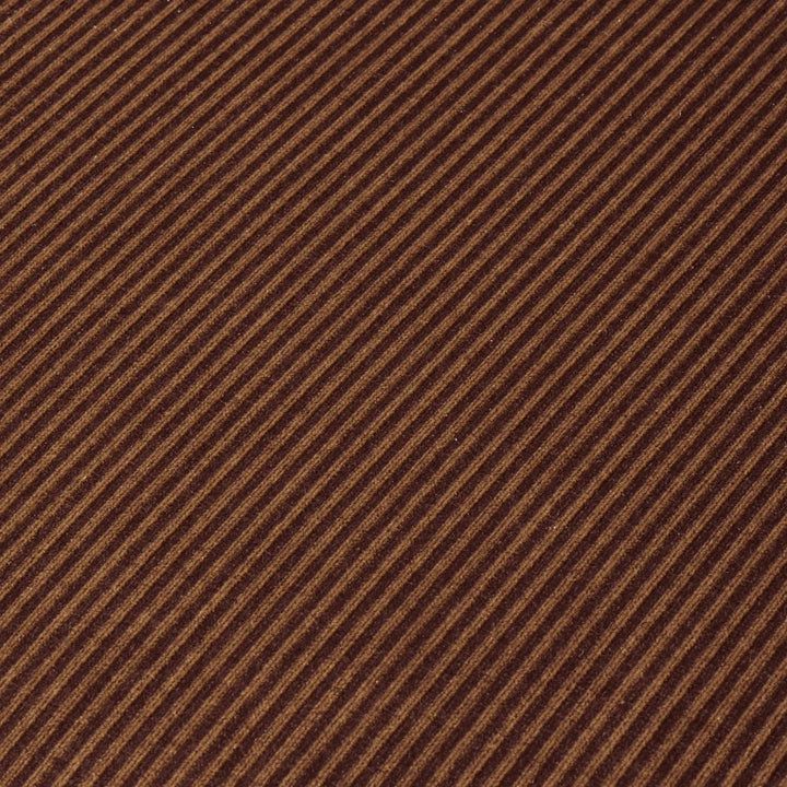 Rico Lounge Chair - Devoré Velvet