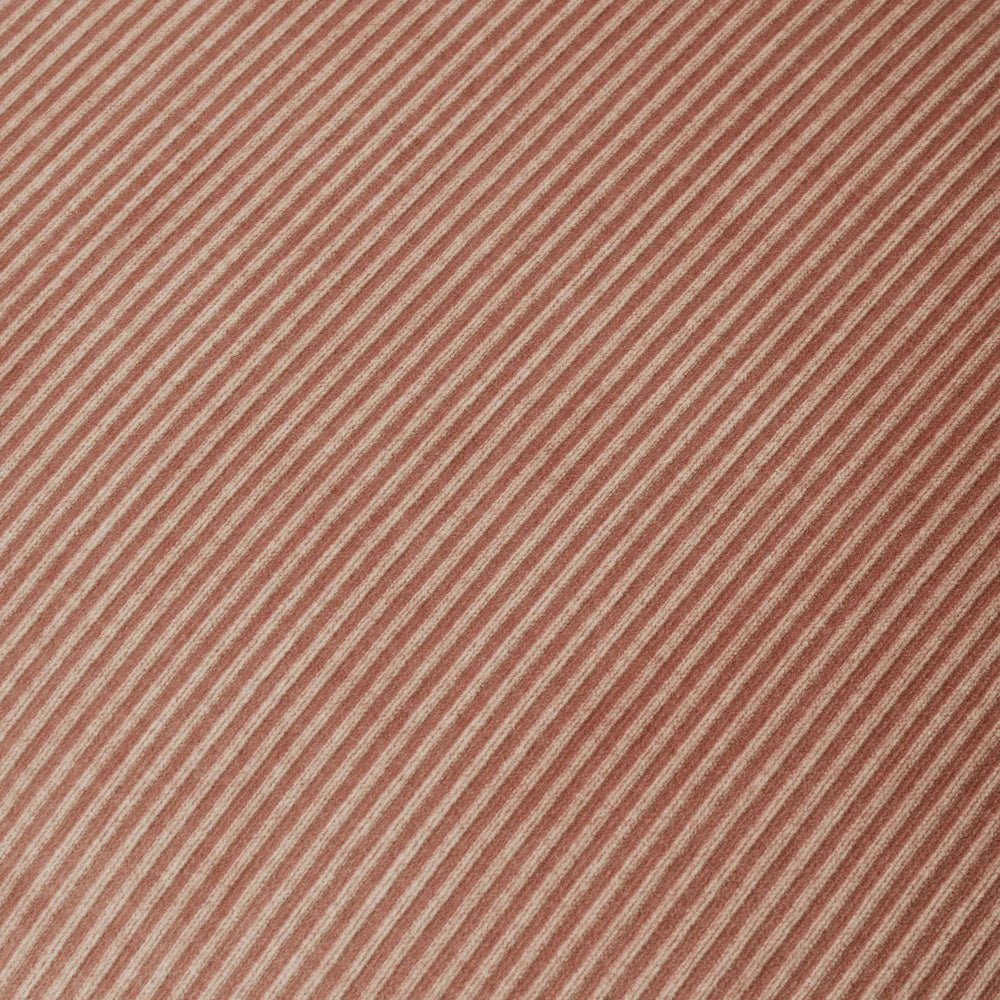 Rico Lounge Chair - Swivel - ökenhem