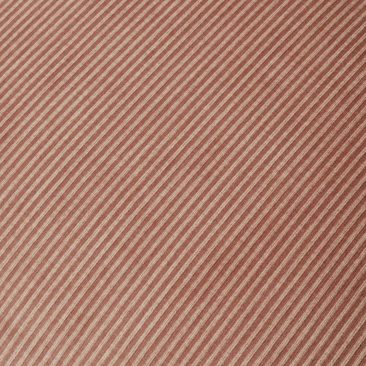 Rico Lounge Chair - Swivel - ökenhem