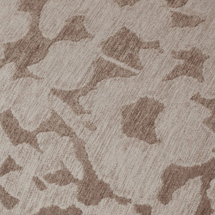 Rico Lounge Chair - Swivel - ökenhem