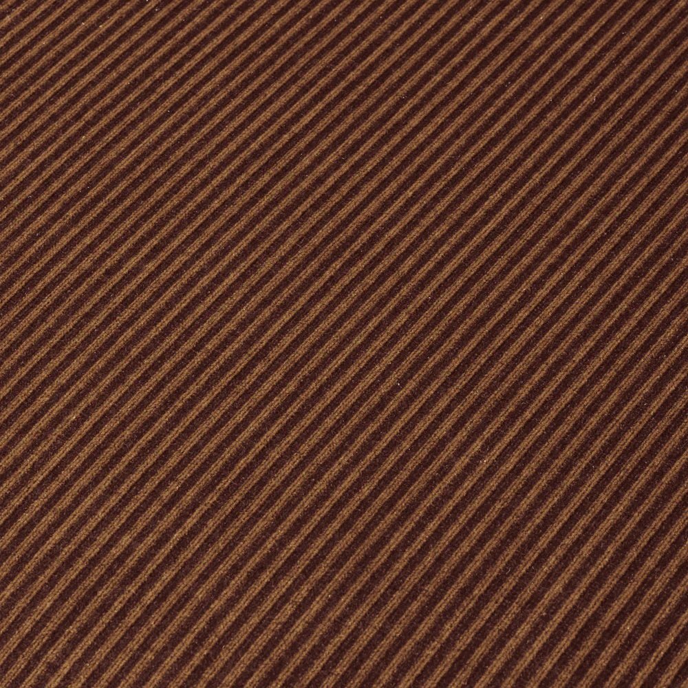 Rico Lounge Swivel Chair - Devoré Velvet - ökenhem