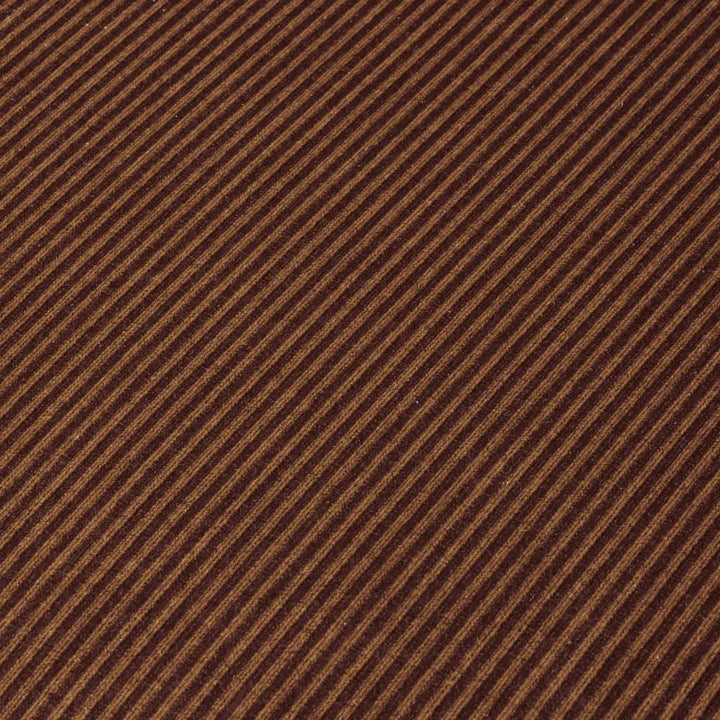 Rico Lounge Swivel Chair - Devoré Velvet - ökenhem