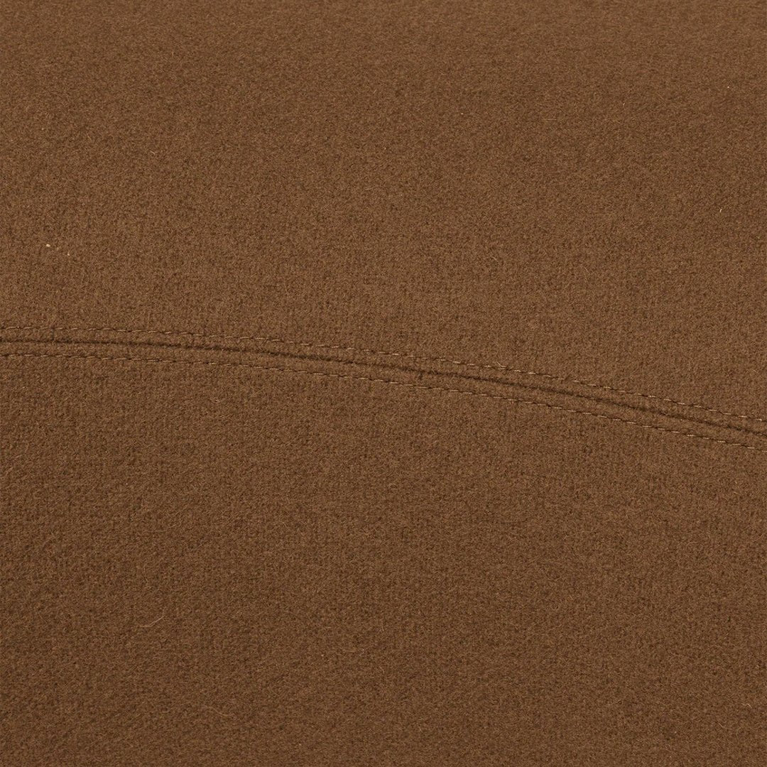 Rico Lounger Ottoman - Tonus - ökenhem