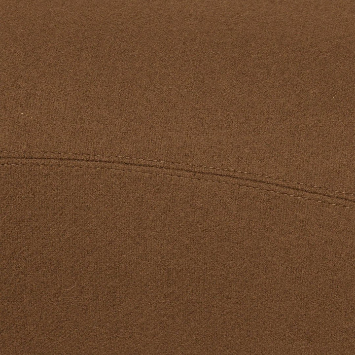 Rico Lounger Ottoman - Tonus - ökenhem