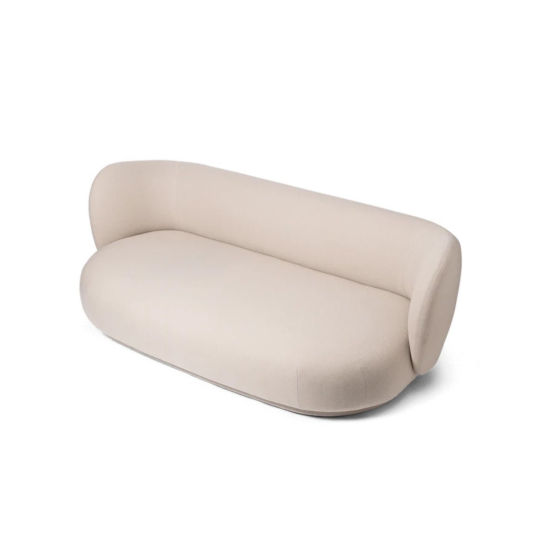 Rico Lounger Sofa - Tonus - ökenhem