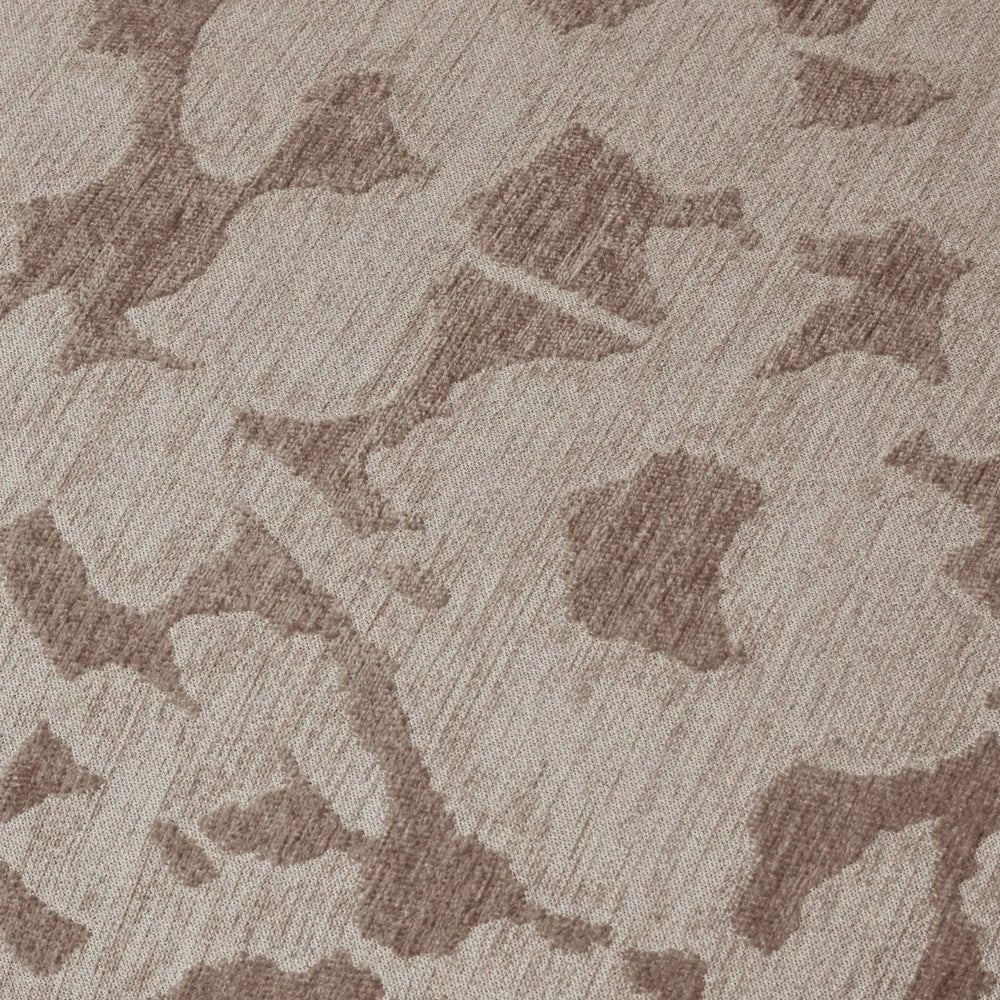 Rico Ottoman - ökenhem