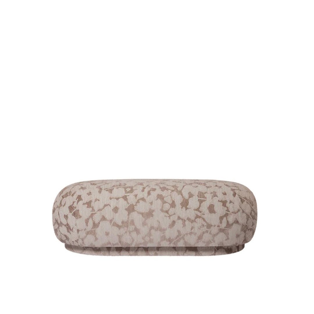 Rico Ottoman - Cilla - ökenhem