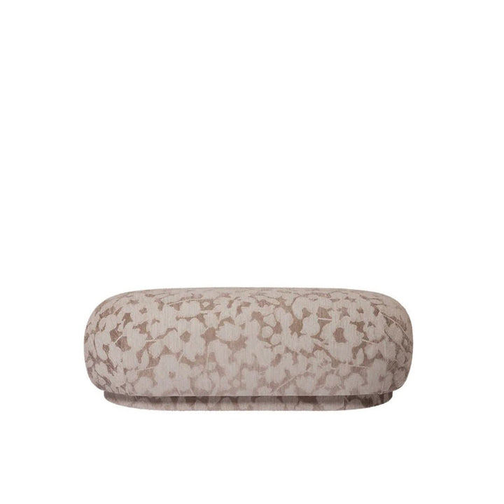 Rico Ottoman - Cilla - ökenhem