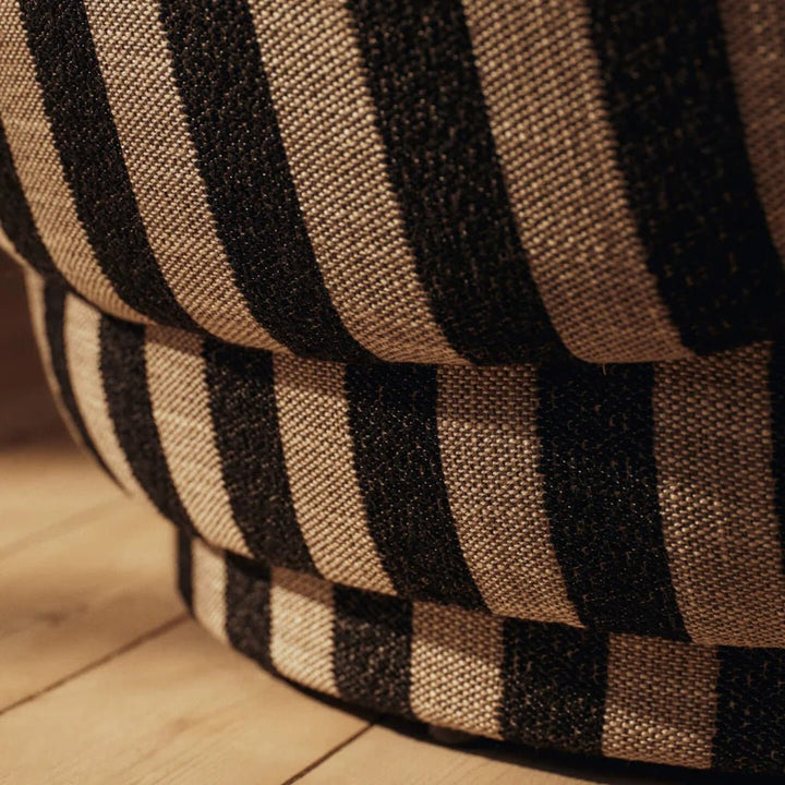 Rico Piccolo Lounge Chair - Louisiana - ökenhem
