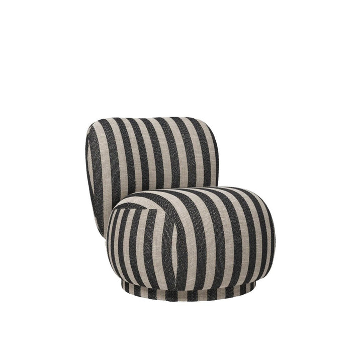 Rico Piccolo Lounge Chair - Louisiana - ökenhem