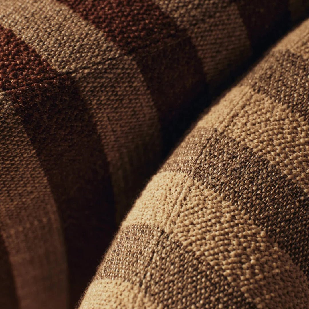 Rico Piccolo Lounge Chair - Louisiana - ökenhem