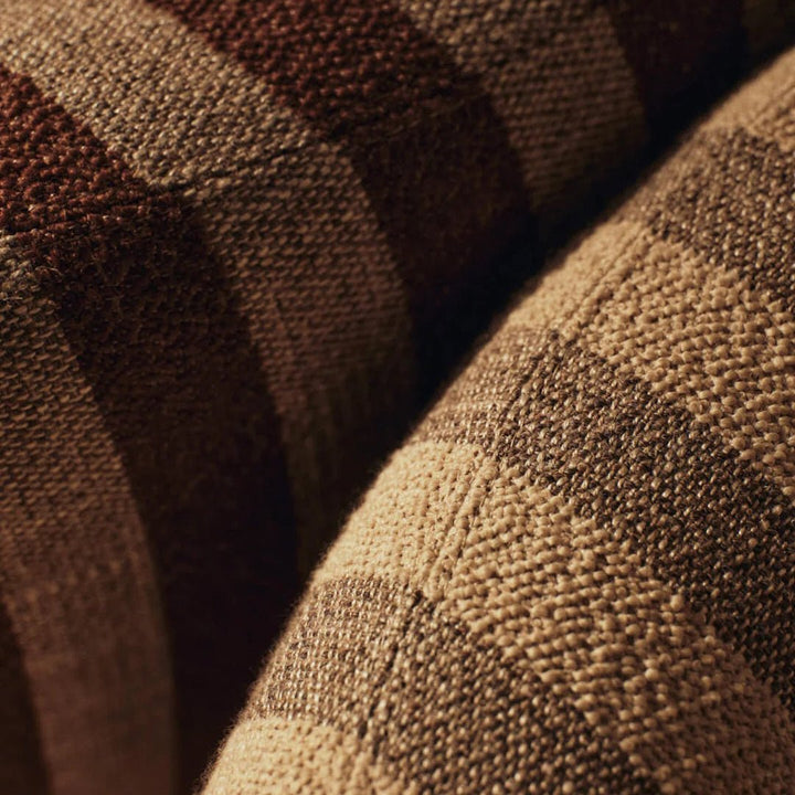 Rico Piccolo Lounge Chair - Louisiana - ökenhem
