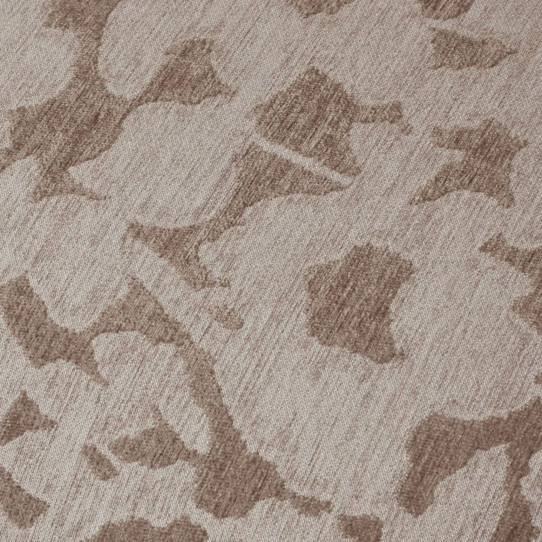 Rico Piccolo Lounge Chair - Swivel - ökenhem