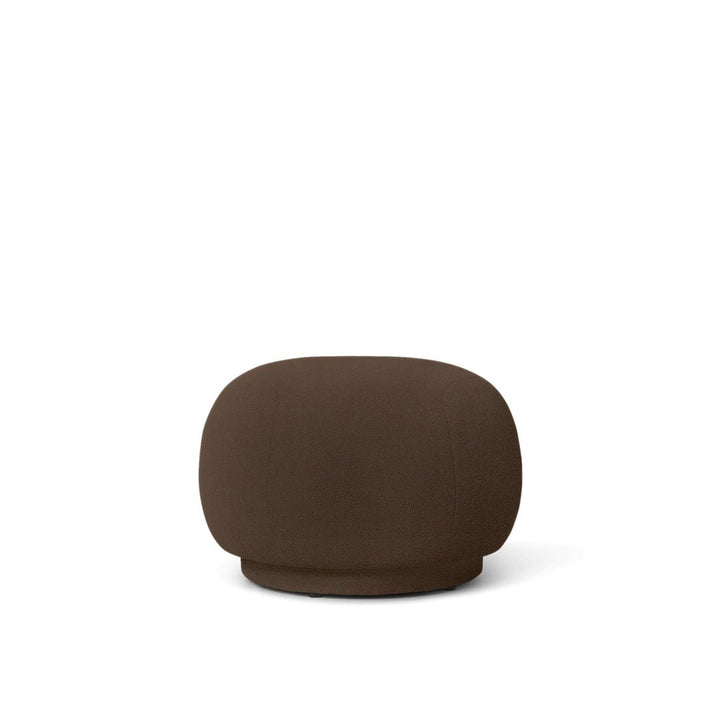 Rico Pouf - Grain - ökenhem